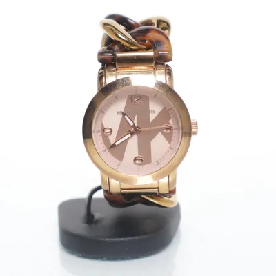 Wristwatch (MK 4273) from Michael Kors