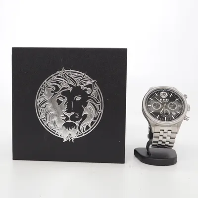 Montre (VSP73021) de Versus Versace