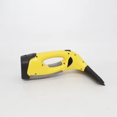 Lave-vitres (Jaune, Noir) de Kärcher