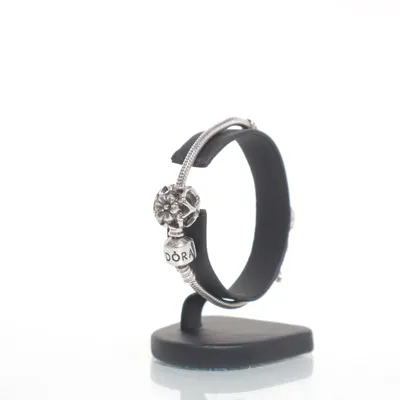 Armband (Zilver) van Pandora Zilver