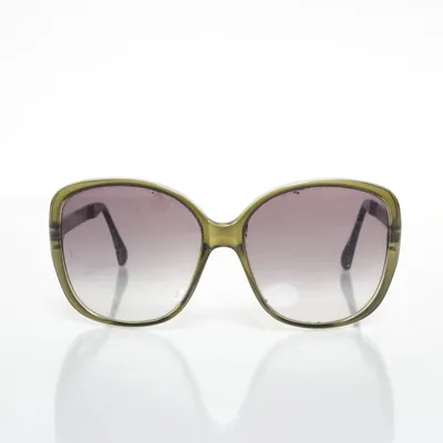 Zonnebril (MMJ 126/S) van Marc by Marc Jacobs
