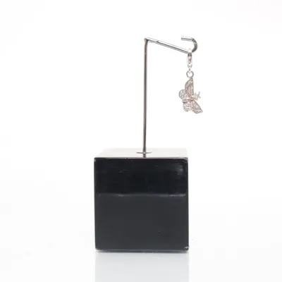 Bedel (Zilver) van Thomas Sabo Zilver