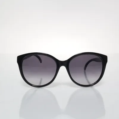 Solbriller (GG0631S) fra Gucci