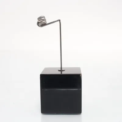 Bedel (Grijs) van Pandora Zilver