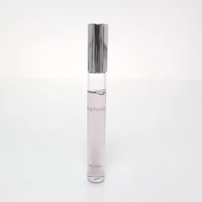 Eau de Parfum (Euphoria) van Calvin Klein