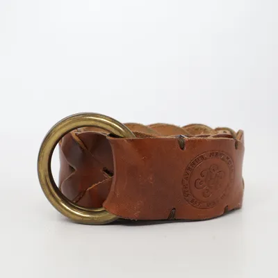 Riem (Bruin) van Tommy Hilfiger