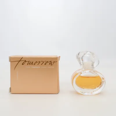 Eau de Parfum (Tomorrow) from Avon