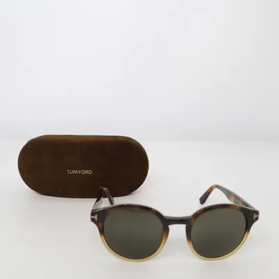 Solglasögon (TF 400 58N) från Tom Ford