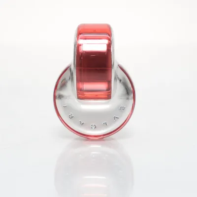 Eau de Parfum (Omnia Coral) från BVLGARI