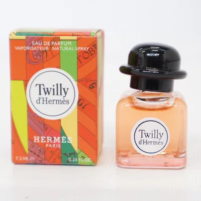 Eau de Parfum (Twilly D'Hermes) från Hermes Parfums