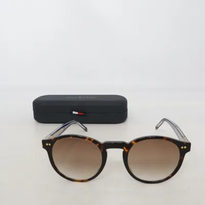 Sunglasses (TH 1795/S) from Tommy Hilfiger