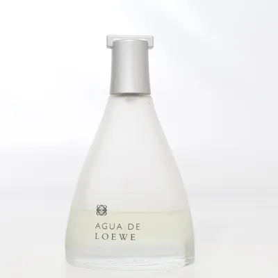 Eau de Toilette (Agua De Loewe) från Loewe