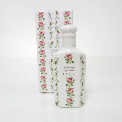 Eau de Toilette (Moonlight Serenade) från Gucci
