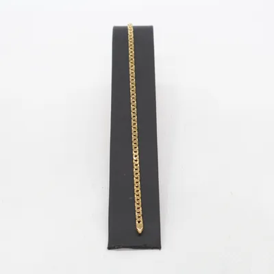 Armbånd (Guld) Guld