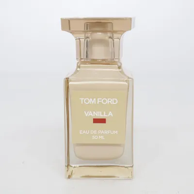 Eau de Parfum (Vanilla Sex) from Tom Ford