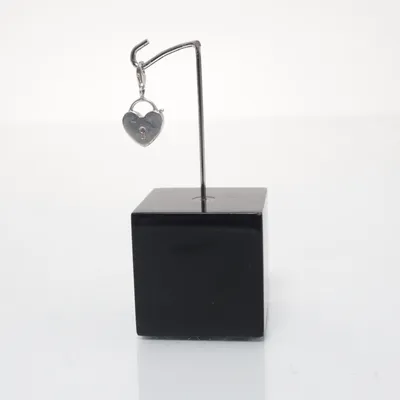 Berlock (Silverfärgad) från Thomas Sabo Silver