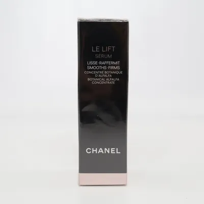 Serum (Le Lift Sérum) från Chanel