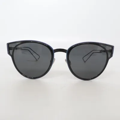 Sunglasses (006P9) from Christian Dior