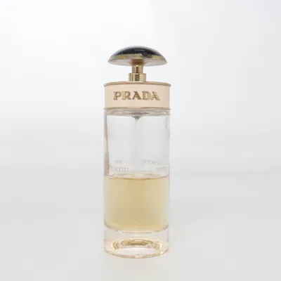 Eau de Toilette (Candy) fra Prada Beauty