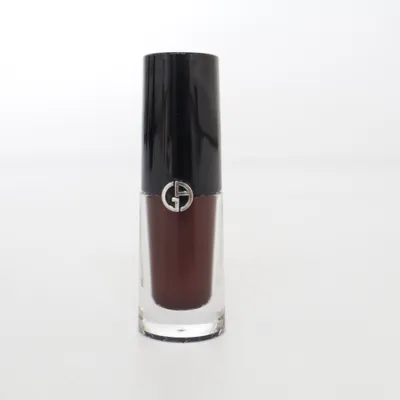 Oogschaduw (Eye Tint) van Giorgio Armani