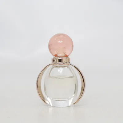 Eau de Parfum from BVLGARI