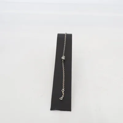 Armband (Silverfärgad) från Pandora Silver