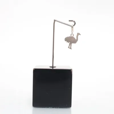 Hanger (Zilver) van Thomas Sabo Zilver