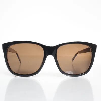 Glasses (30800182) from Marc Jacobs
