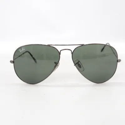 Zonnebril (RB 3025) van Ray-Ban