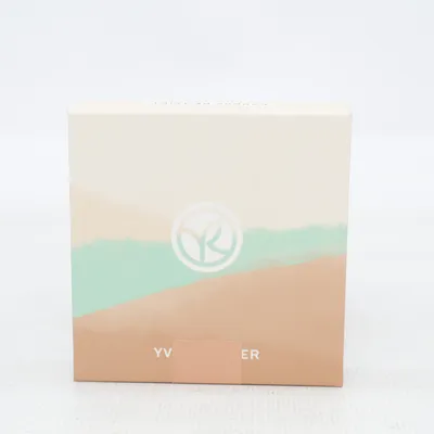 Poeder (Rose 200) van Yves Rocher