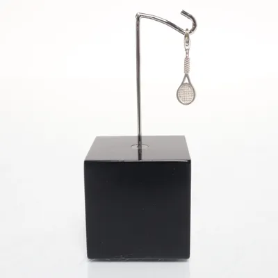 Hänge (Silverfärgad) från Thomas Sabo Silver