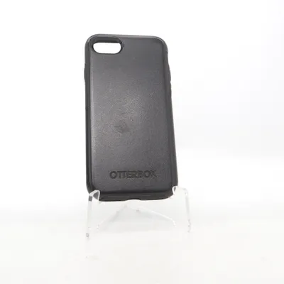 Mobilskal (Svart) från Otterbox
