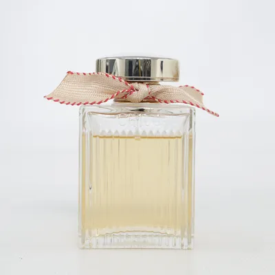 Eau de Parfum (Lumineuse) van Chloé