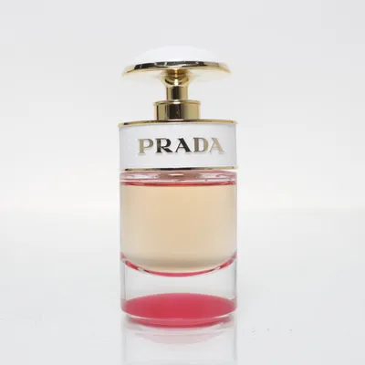 Eau de Parfum ( Candy Kiss) från Prada