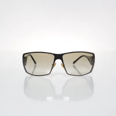 Zonnebril (GG 1821/S) van Gucci