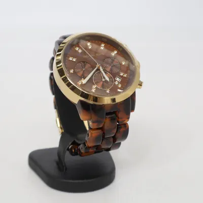 Armbåndsur (MK-5216) fra Michael Kors