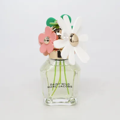Eau de Parfum (Daisy Wild) van Marc Jacobs
