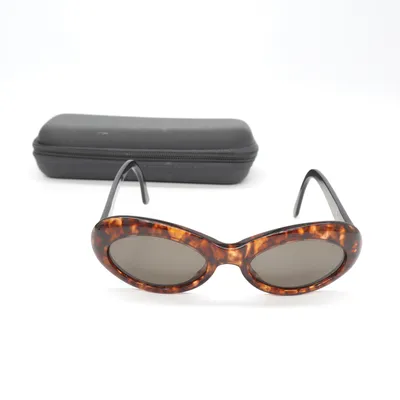 Lunettes de soleil (6561) de Yves Saint Laurent