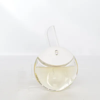 Eau de Parfum (A Drop D'Issey) von Issey Miyake