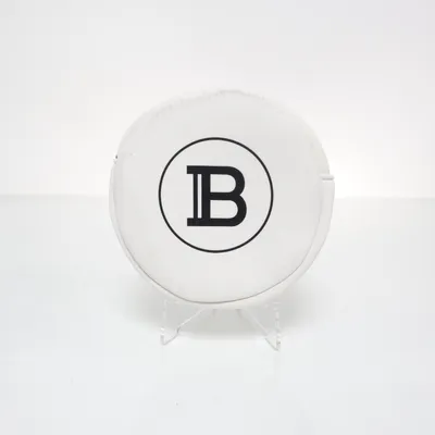 Necessär (Vit) från Balmain