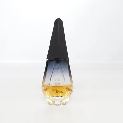 Eau de parfum (Ange ou Démon) fra Givenchy