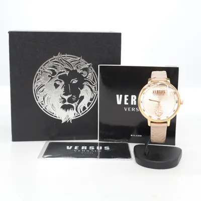 Montre (VSP1S1320) de Versus Versace