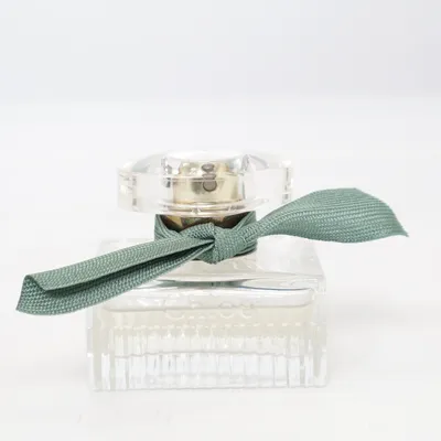 Eau de parfum (Rose Naturelle Intense) fra Chloé