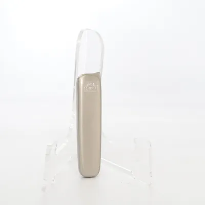 Briquet (Argent) de Prince