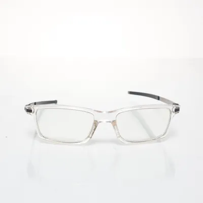 Glasögon (Pitchman) från Oakley