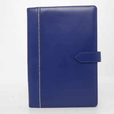 Accessoire de bureau de Swarovski