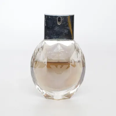 Eau de Parfum (Diamonds Intense) från Giorgio Armani Parfums