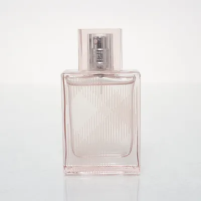 Eau de Toilette (Sheer) från Burberry Brit