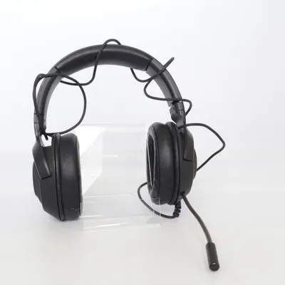 Casque audio (RZ04-0289) de Razer