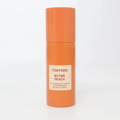 Body mist (Bitter Peach) från Tom Ford